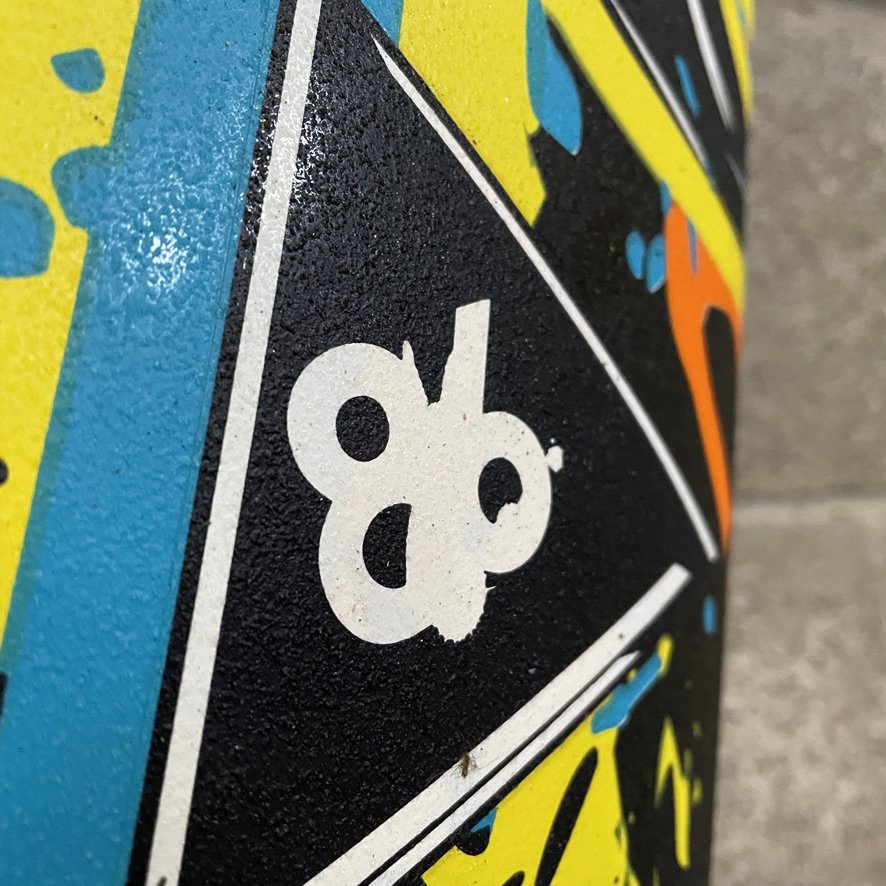 Tabou Quadster 86 at Bigsurfshop 14.jpeg