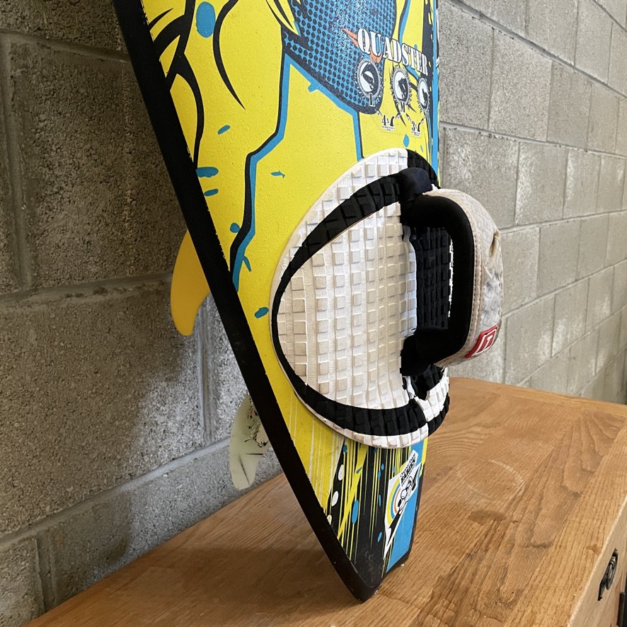 Tabou Quadster 86 at Bigsurfshop 10.jpeg