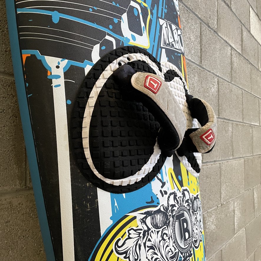 Tabou Quadster 86 at Bigsurfshop 6.jpeg