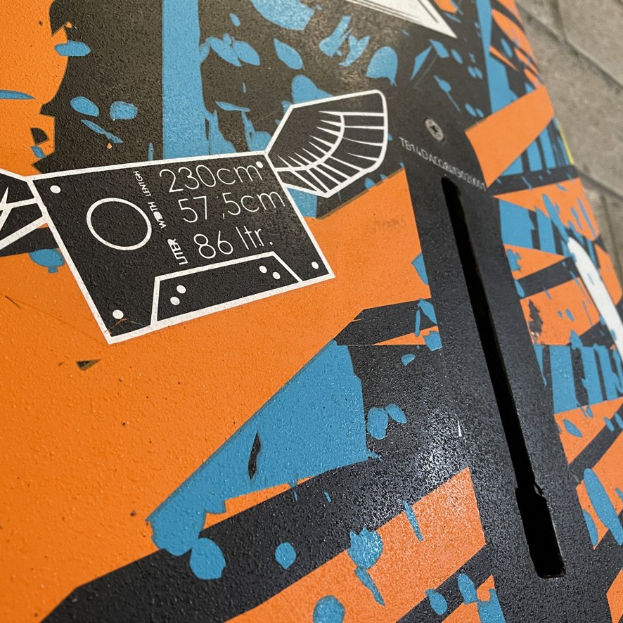 Tabou Quadster 86 at Bigsurfshop 13.jpeg