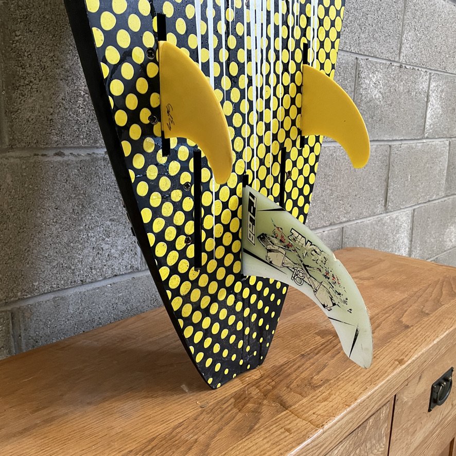 Tabou Quadster 86 at Bigsurfshop 5.jpeg