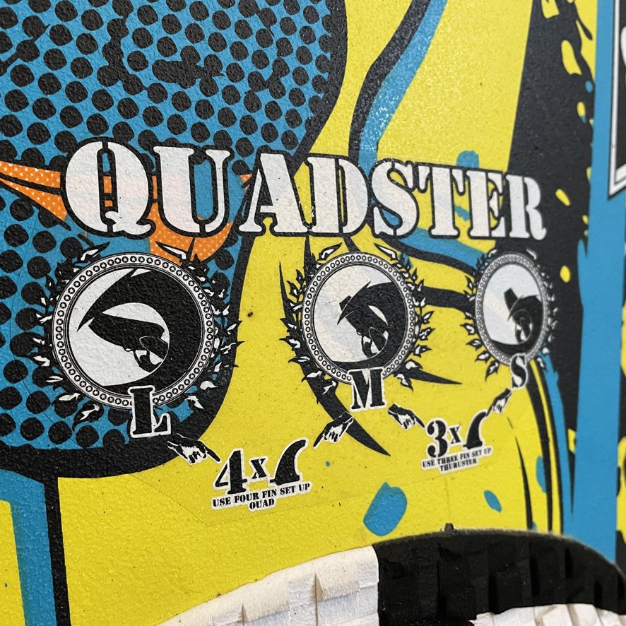 Tabou Quadster 86 at Bigsurfshop 15.jpeg