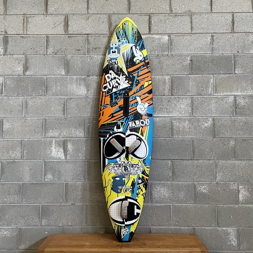 Tabou Quadster 86 at Bigsurfshop 3.jpeg