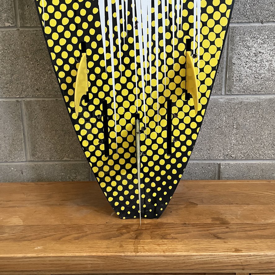 Tabou Quadster 86 at Bigsurfshop 11.jpeg