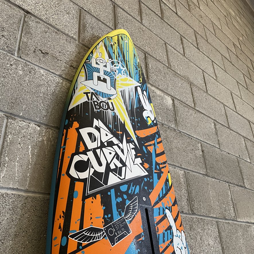 Tabou Quadster 86 at Bigsurfshop 9.jpeg