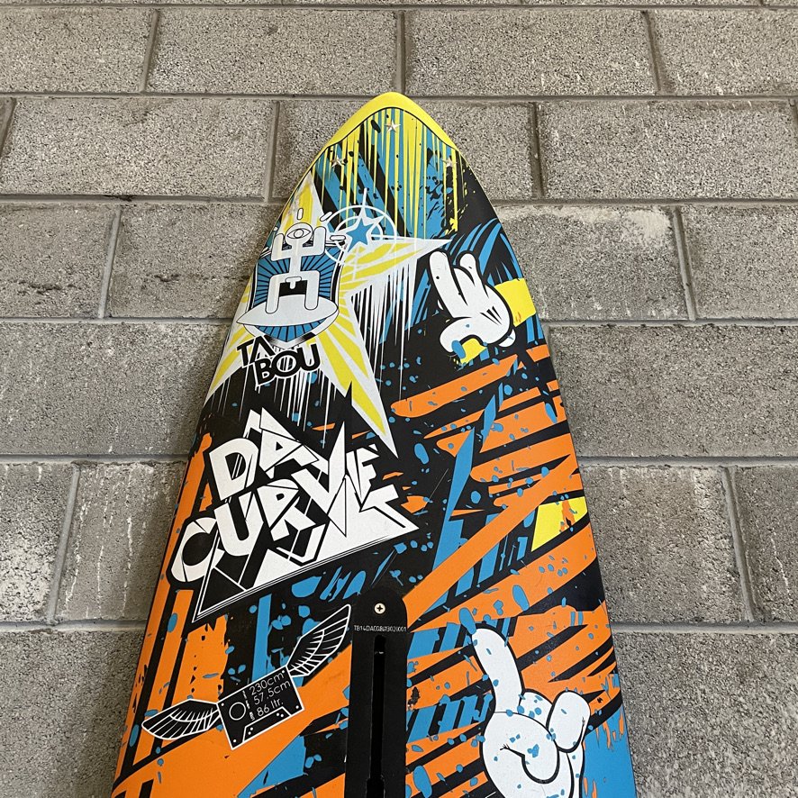 Tabou Quadster 86 at Bigsurfshop 17.jpeg