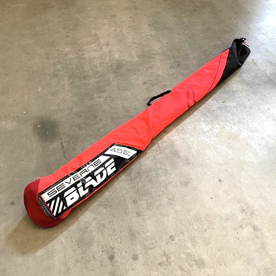 Severne Blade 4.5m at Bigsurf Surf Shop 1.jpeg
