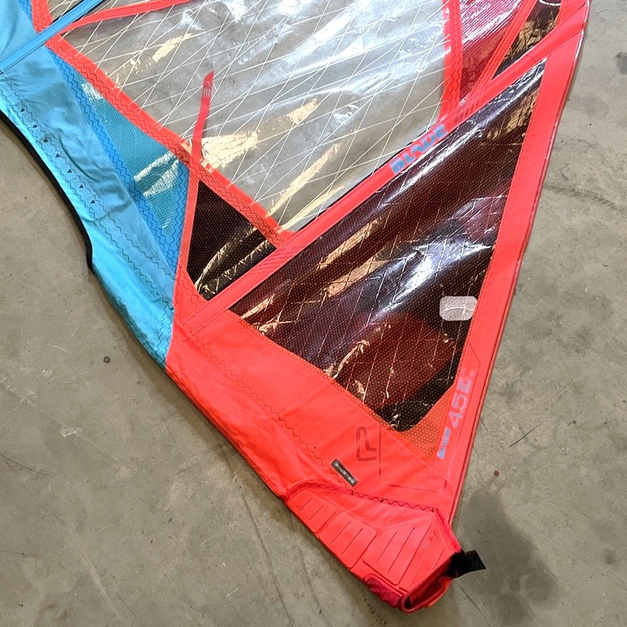 Severne Blade 4.5m at Bigsurf Surf Shop 7.jpeg