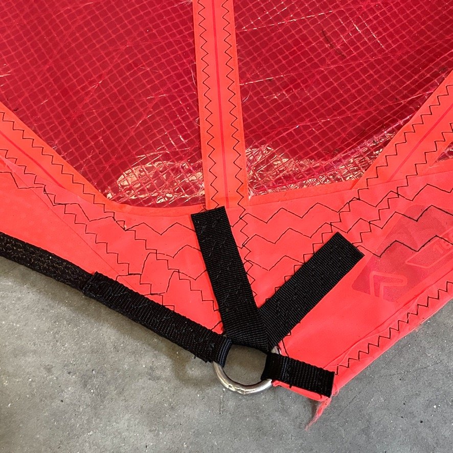 Severne Blade 4.5m at Bigsurf Surf Shop 10.jpeg