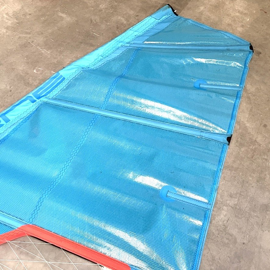 Severne Blade 4.5m at Bigsurf Surf Shop 4.jpeg
