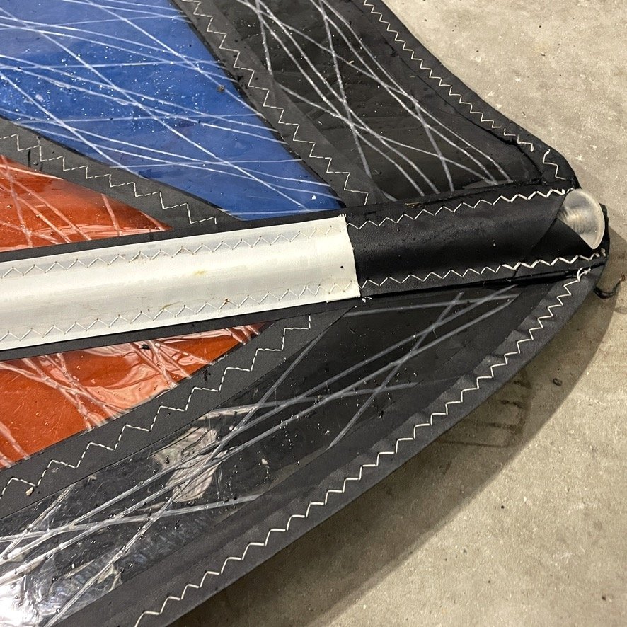 Gaastra Manic 5.8m at Bigsurf Surf Shop 17.jpeg