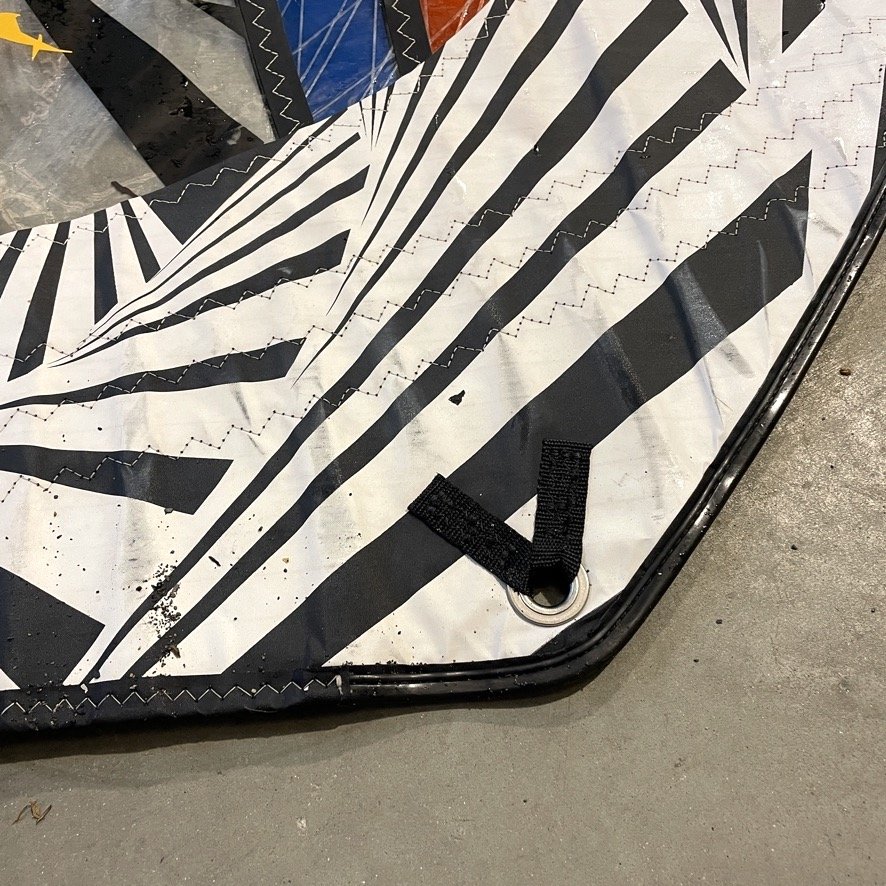 Gaastra Manic 5.8m at Bigsurf Surf Shop 20.jpeg
