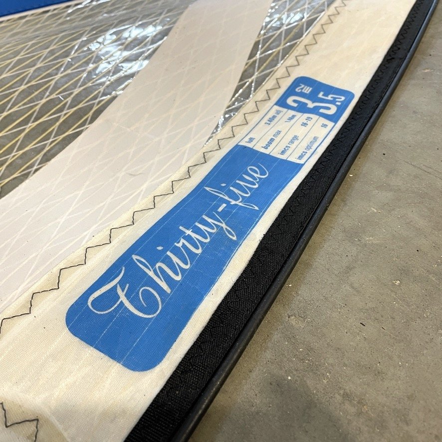 Tushingham Dino 3.5m at Bigsurf Surf Shop 15.jpeg