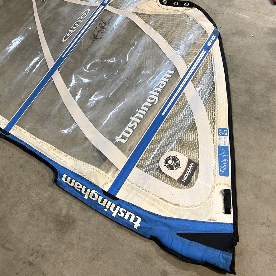 Tushingham Dino 3.5m at Bigsurf Surf Shop 13.jpeg