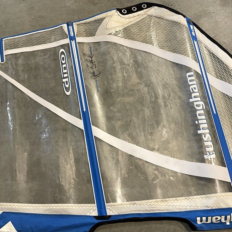 Tushingham Dino 3.5m at Bigsurf Surf Shop 9.jpeg