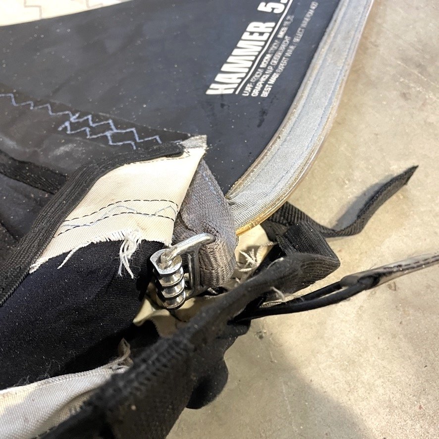 GunSails Hammer 5.0m at Bigsurf Surf Shop 12.jpeg