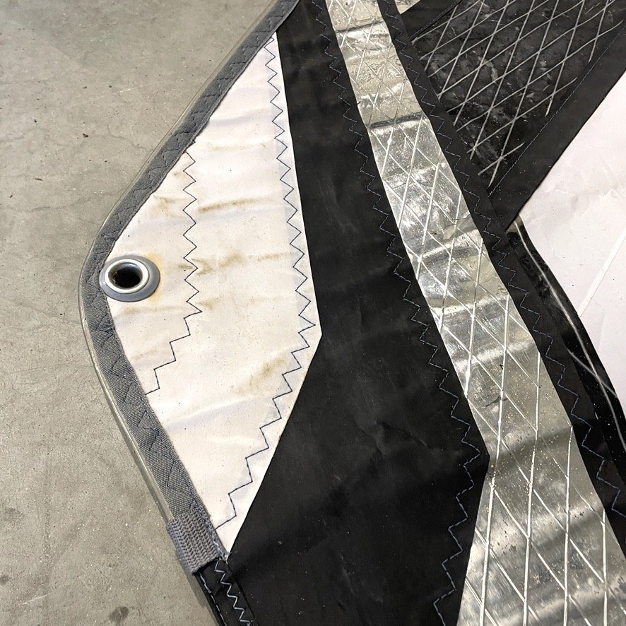 GunSails Hammer 5.0m at Bigsurf Surf Shop 4.jpeg
