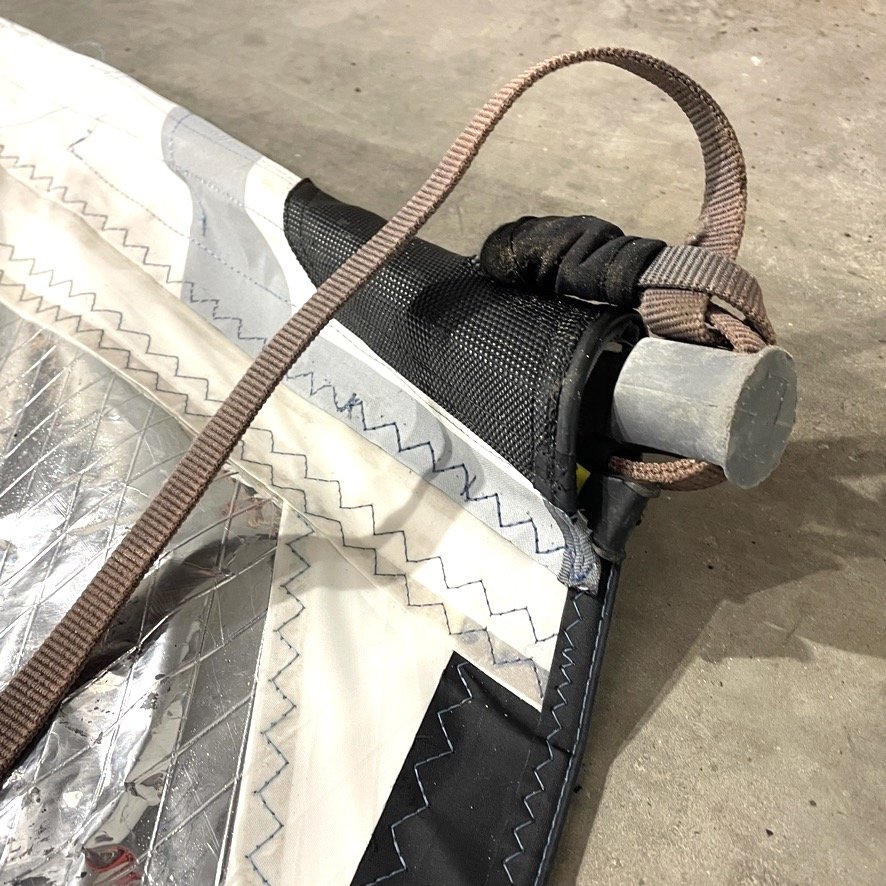 GunSails Hammer 5.0m at Bigsurf Surf Shop 20.jpeg
