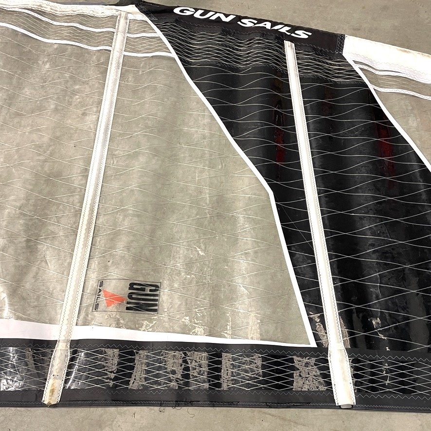 GunSails Hammer 5.0m at Bigsurf Surf Shop 15.jpeg