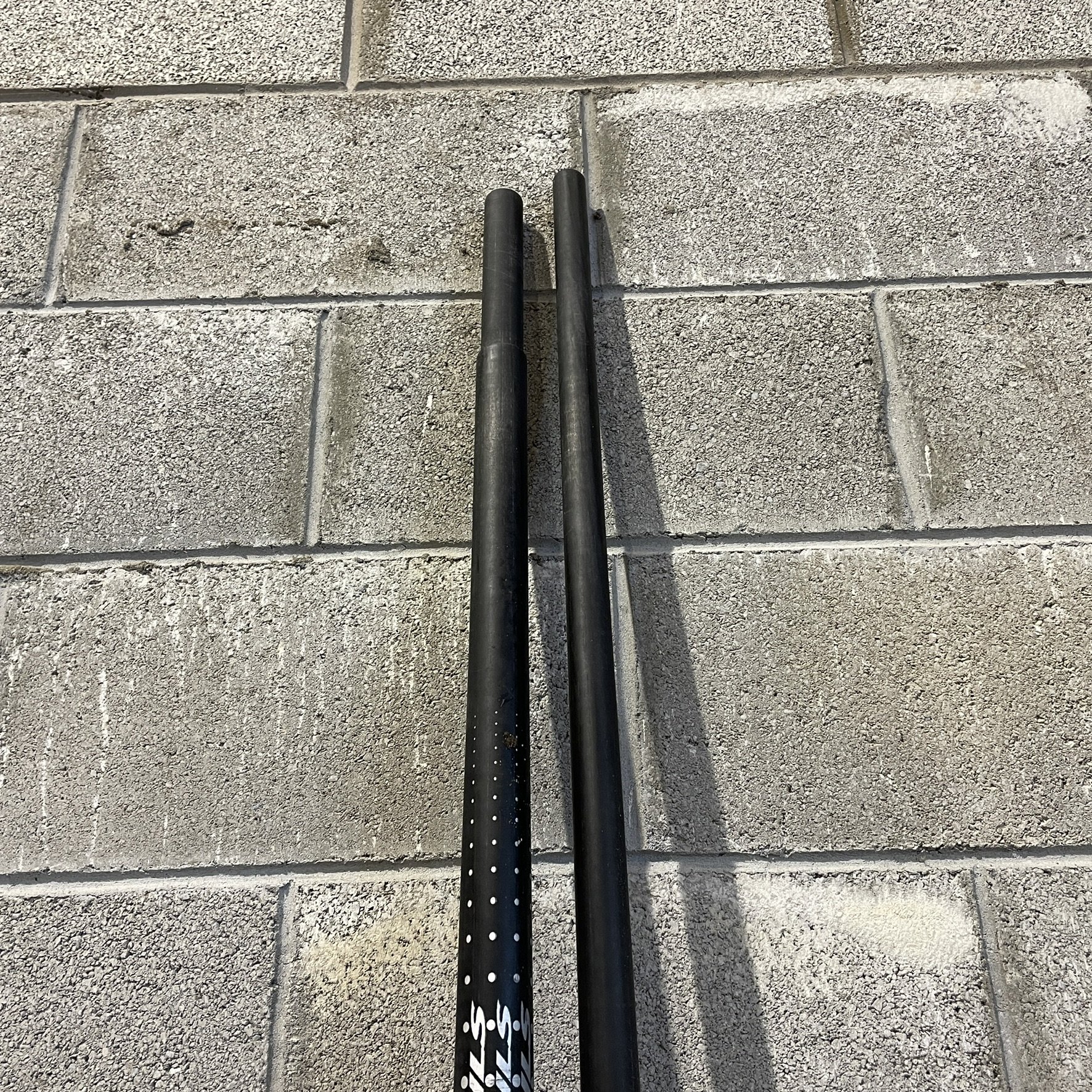 Gun Loop 380cm C25 SDM Mast at Bigsurf 2.jpeg
