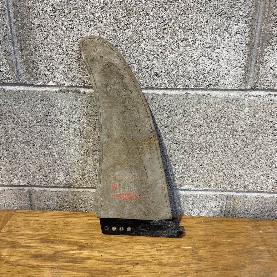 Used Fanatic Trimbox Fin at Bigsurf Windsurf Shop 8.jpeg