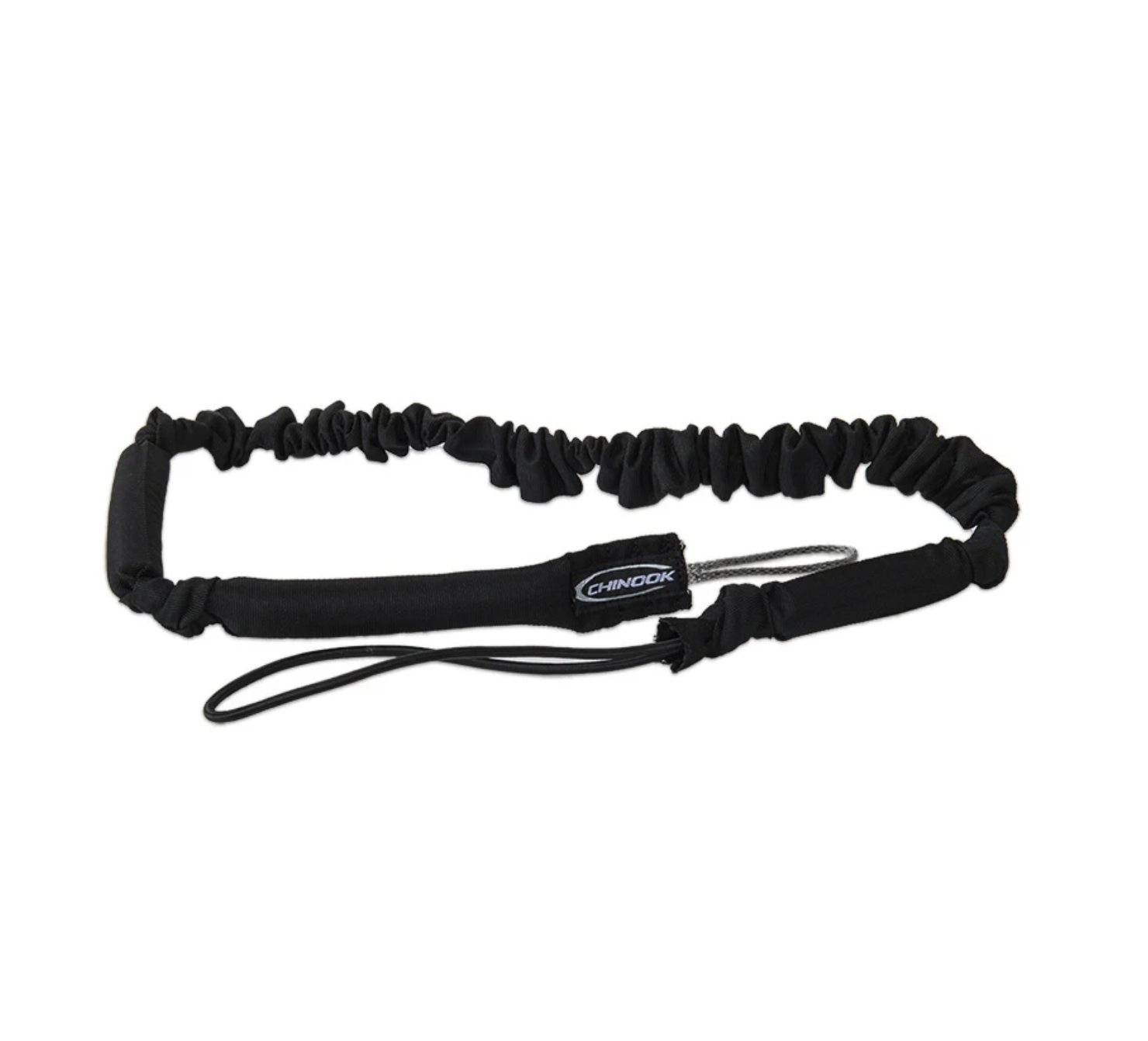 Up Haul Rope Bigsurf — Chinook Standard UpHaul
