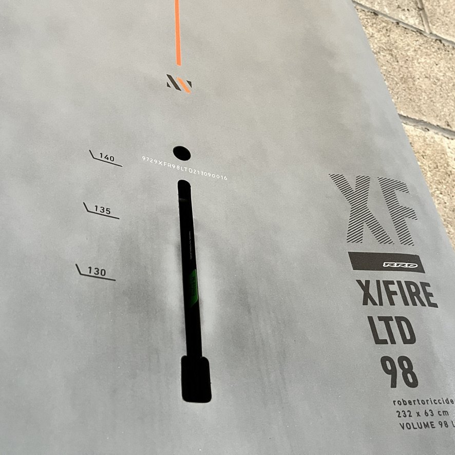 RRD X-Fire 98 LTD at Bigsurf 27.jpeg