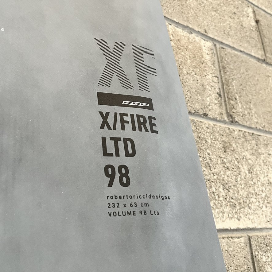 RRD X-Fire 98 LTD at Bigsurf 11.jpeg