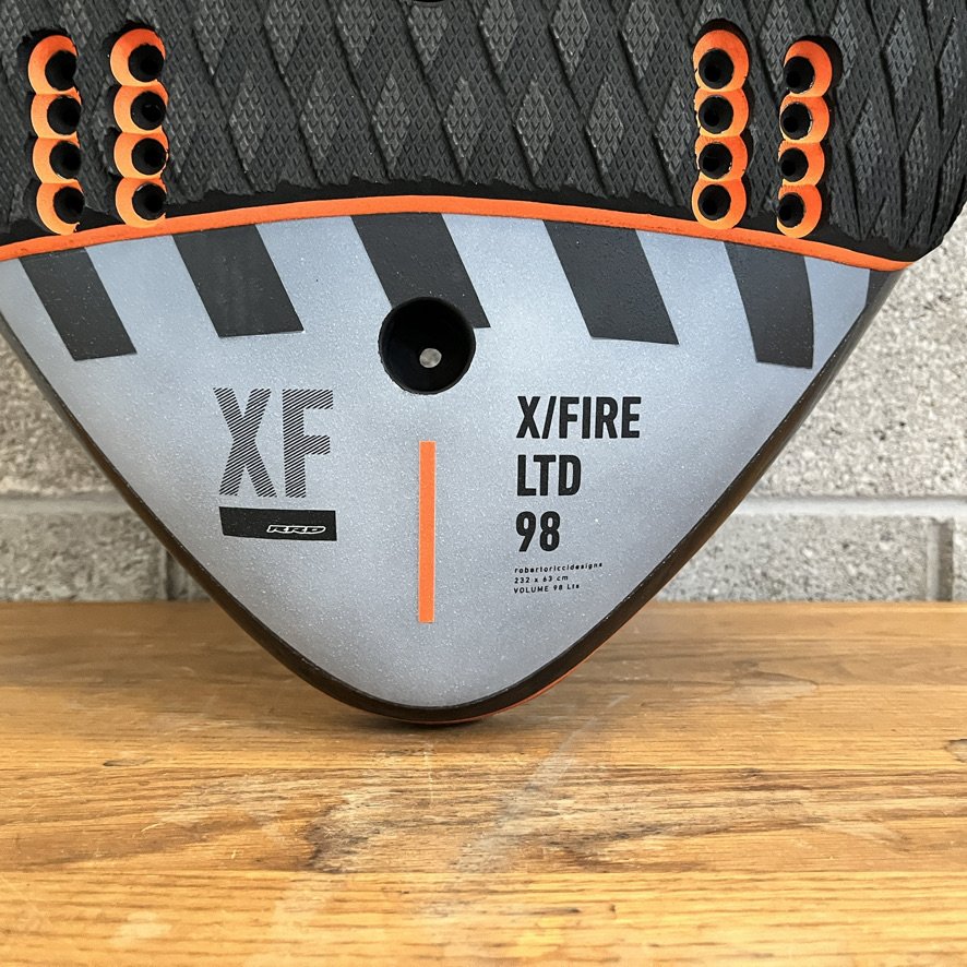 RRD X-Fire 98 LTD at Bigsurf 8.jpeg