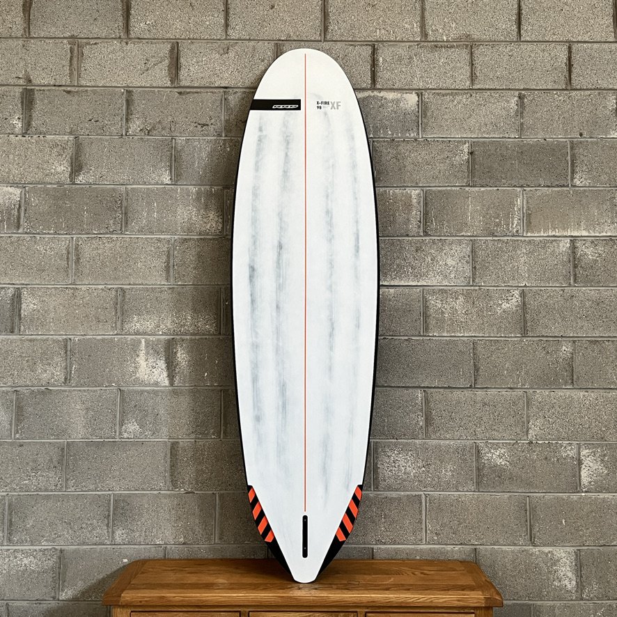 RRD X-Fire 98 LTD at Bigsurf 6.jpeg
