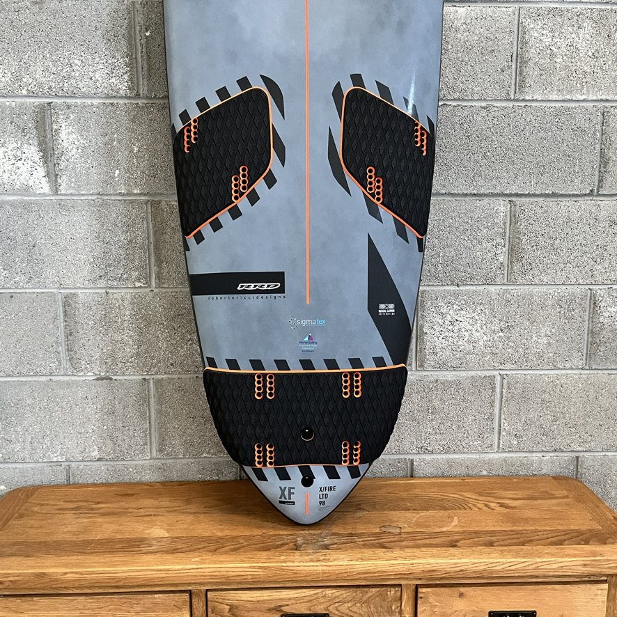 RRD X-Fire 98 LTD at Bigsurf 26.jpeg