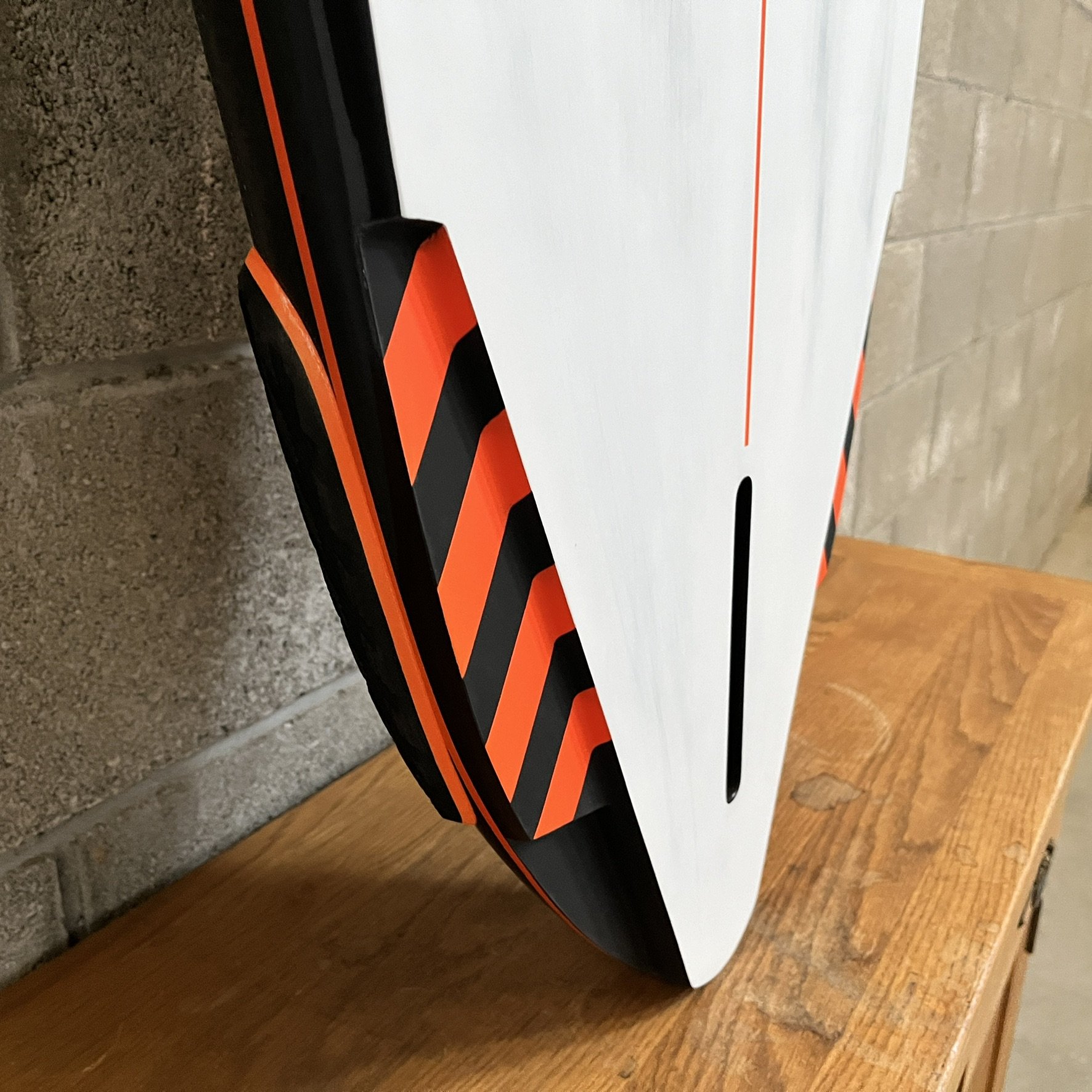 RRD X-Fire 98 LTD at Bigsurf 9.jpeg