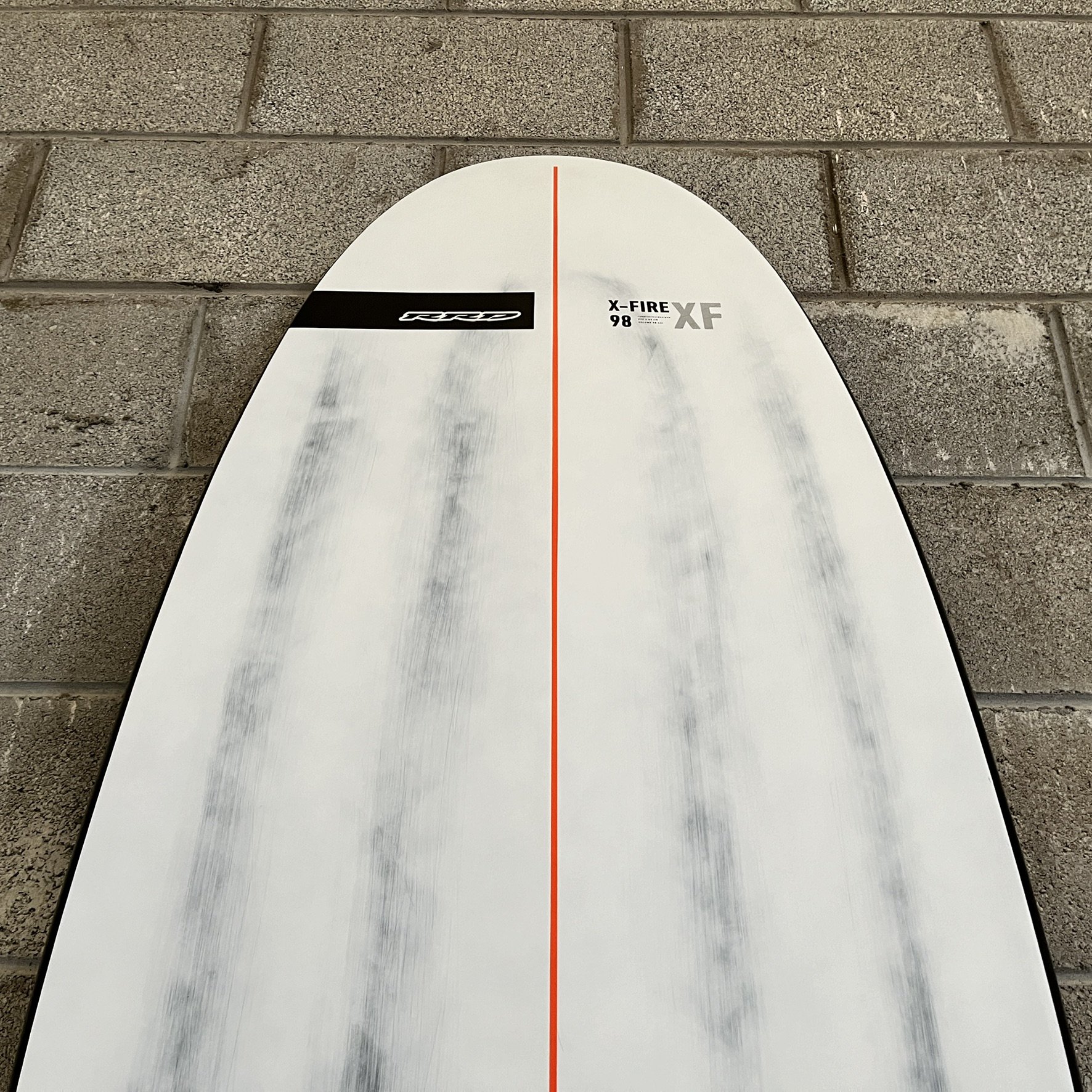 RRD X-Fire 98 LTD at Bigsurf 24.jpeg