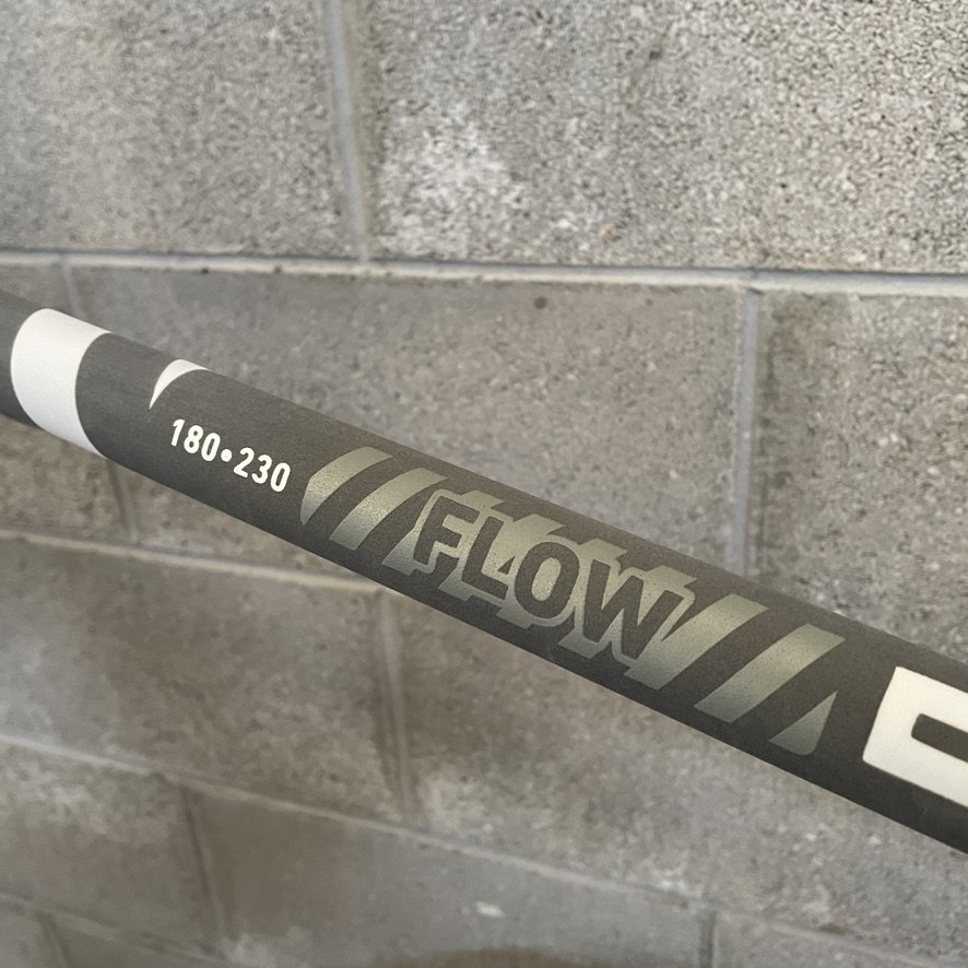 RRD Flow 180-230 Boom at Bigsurf 1.jpeg
