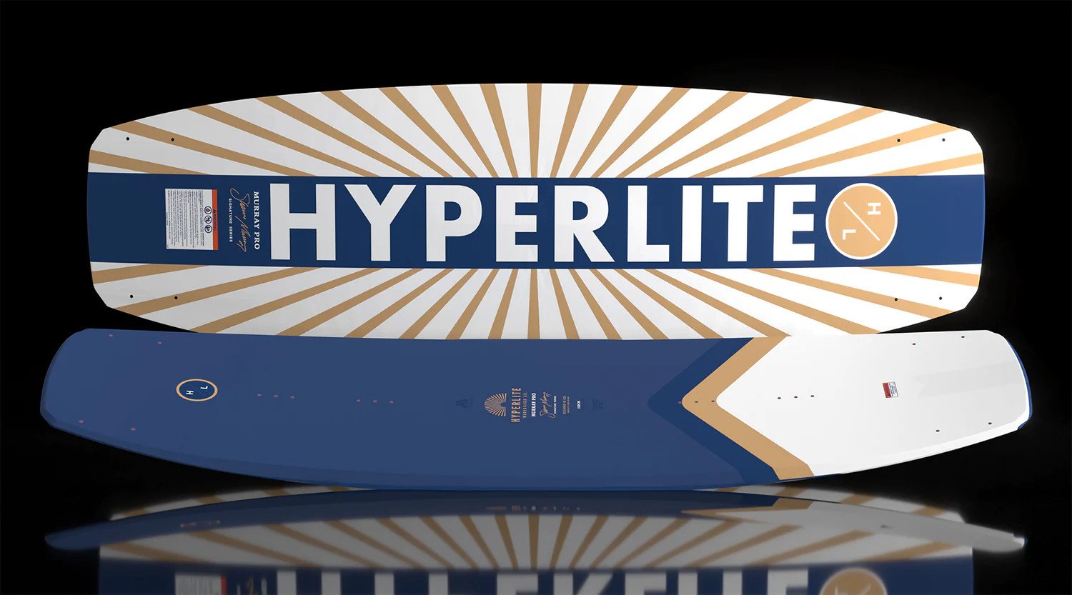 Hyperlite Murray Pro at Bigsurf Wakeboard Shop 4.jpg