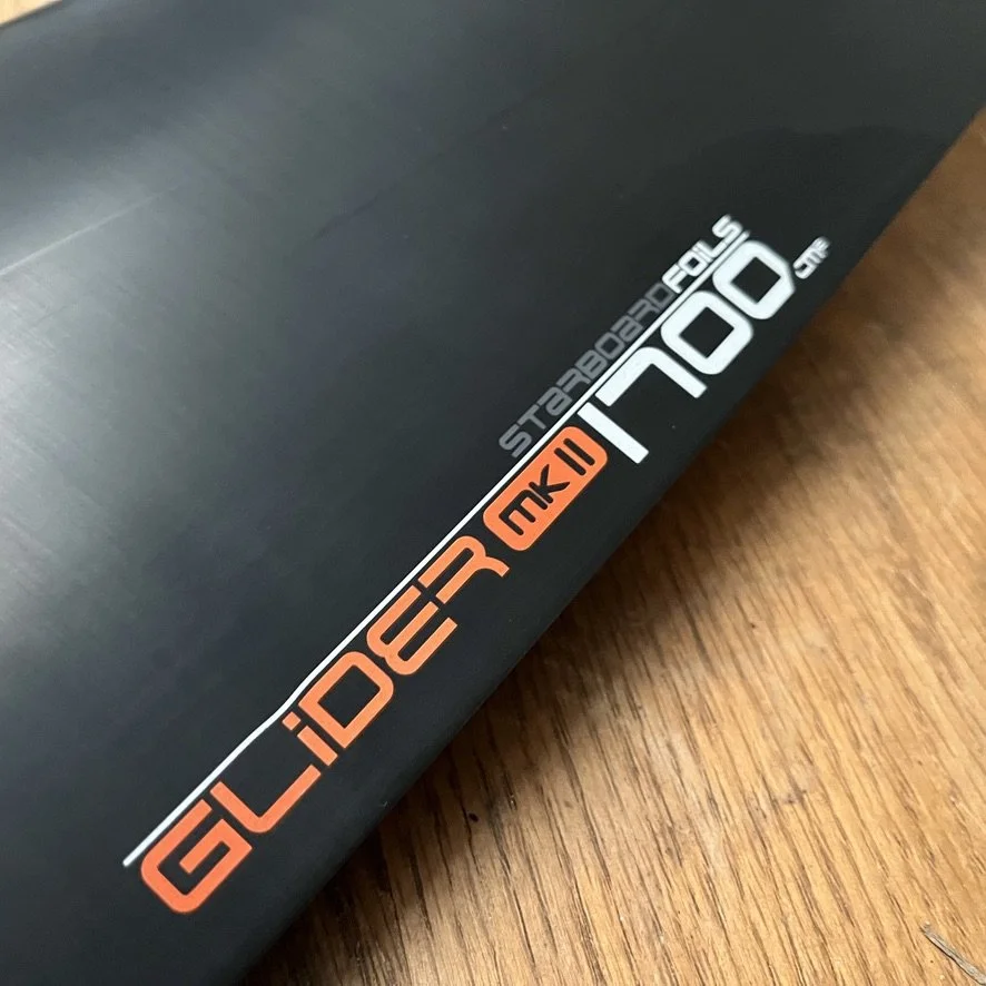 Starboard Glide 2 1700 Foil at Bigsurf Surf Shop 3.jpeg