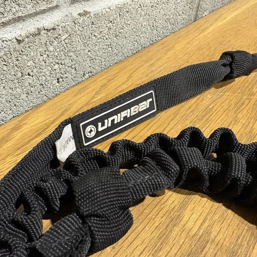 Unifiber Uphaul at Bigsurf Surf Shop 2.jpeg