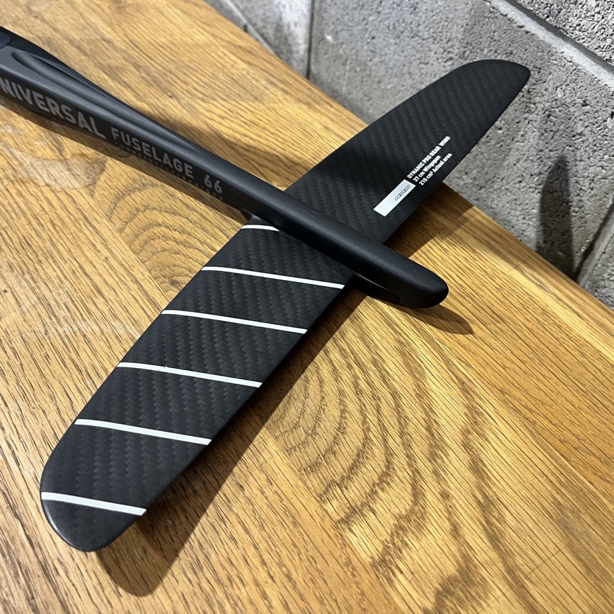 RRD Dynamic Pro Wing Foil at Bigsurf 10.jpeg