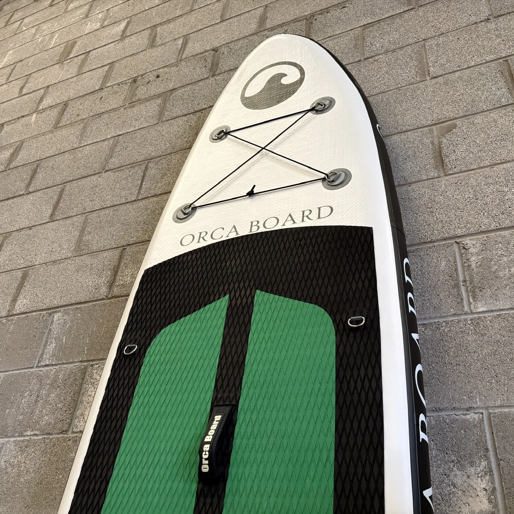 Orca Inflatable SUP Board Package at Bigsurf 37.jpeg (Copy)