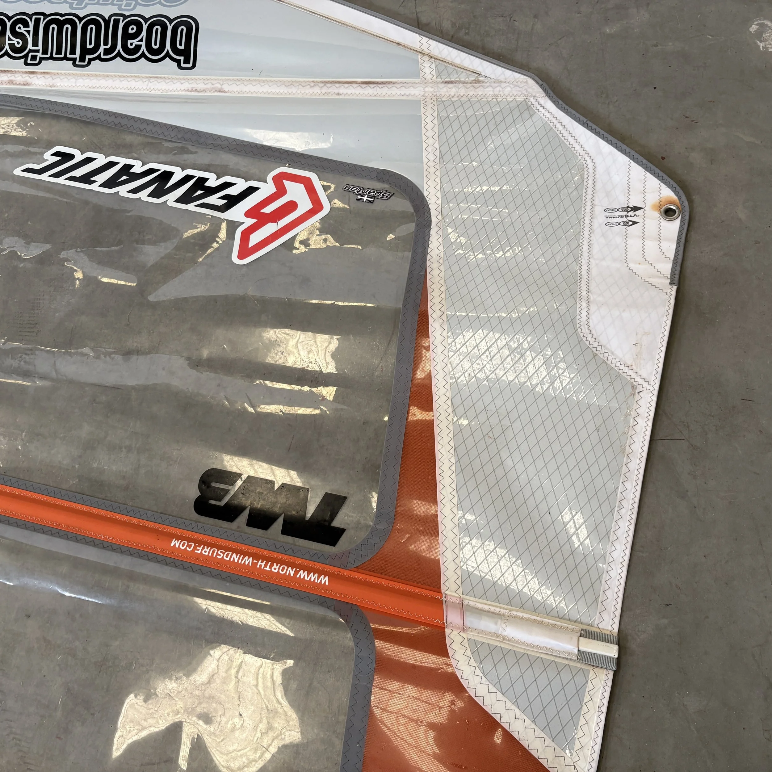 North Natural 6.2m at Bigsurf 9.JPG