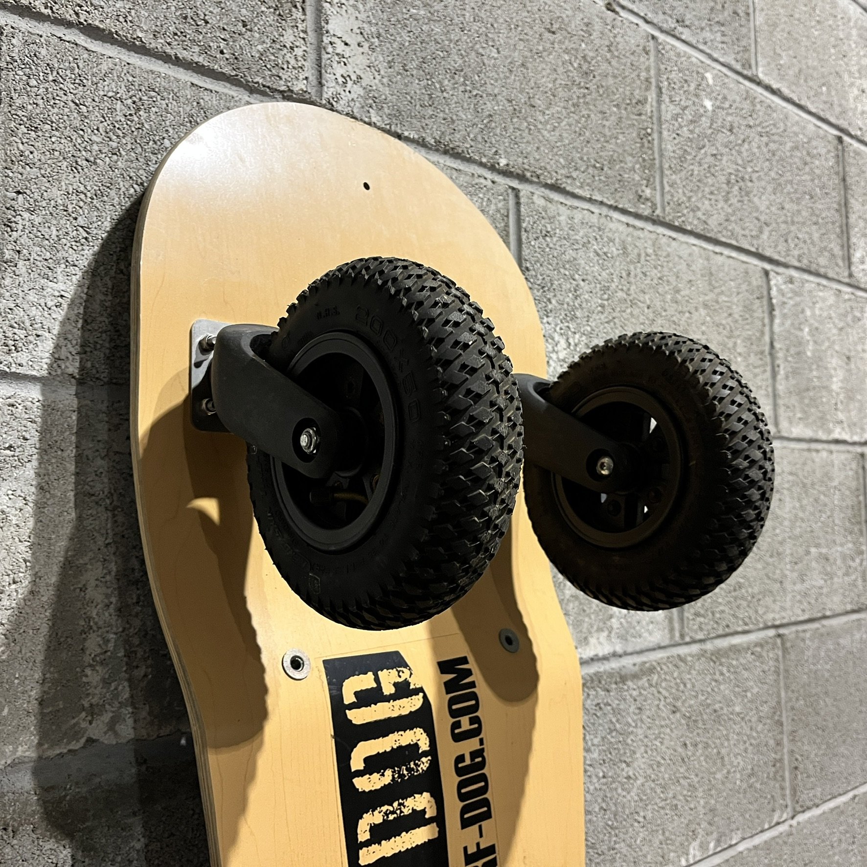 Turfdog Landboard at Bigsurf Surf Shop 6.jpeg