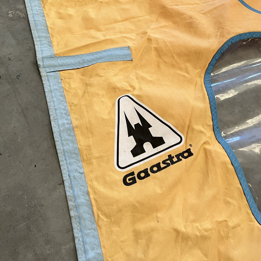 Gaastra Junior Rig at Bigsurf 6.jpeg