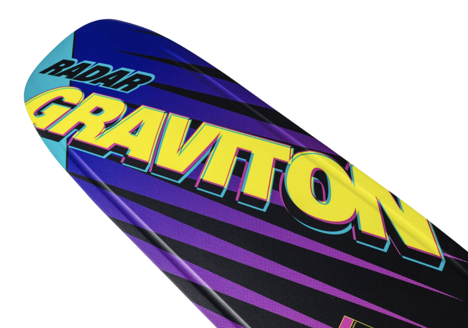 Radar Graviton Trick Ski at Bigsurf Waterski Shop 14.png