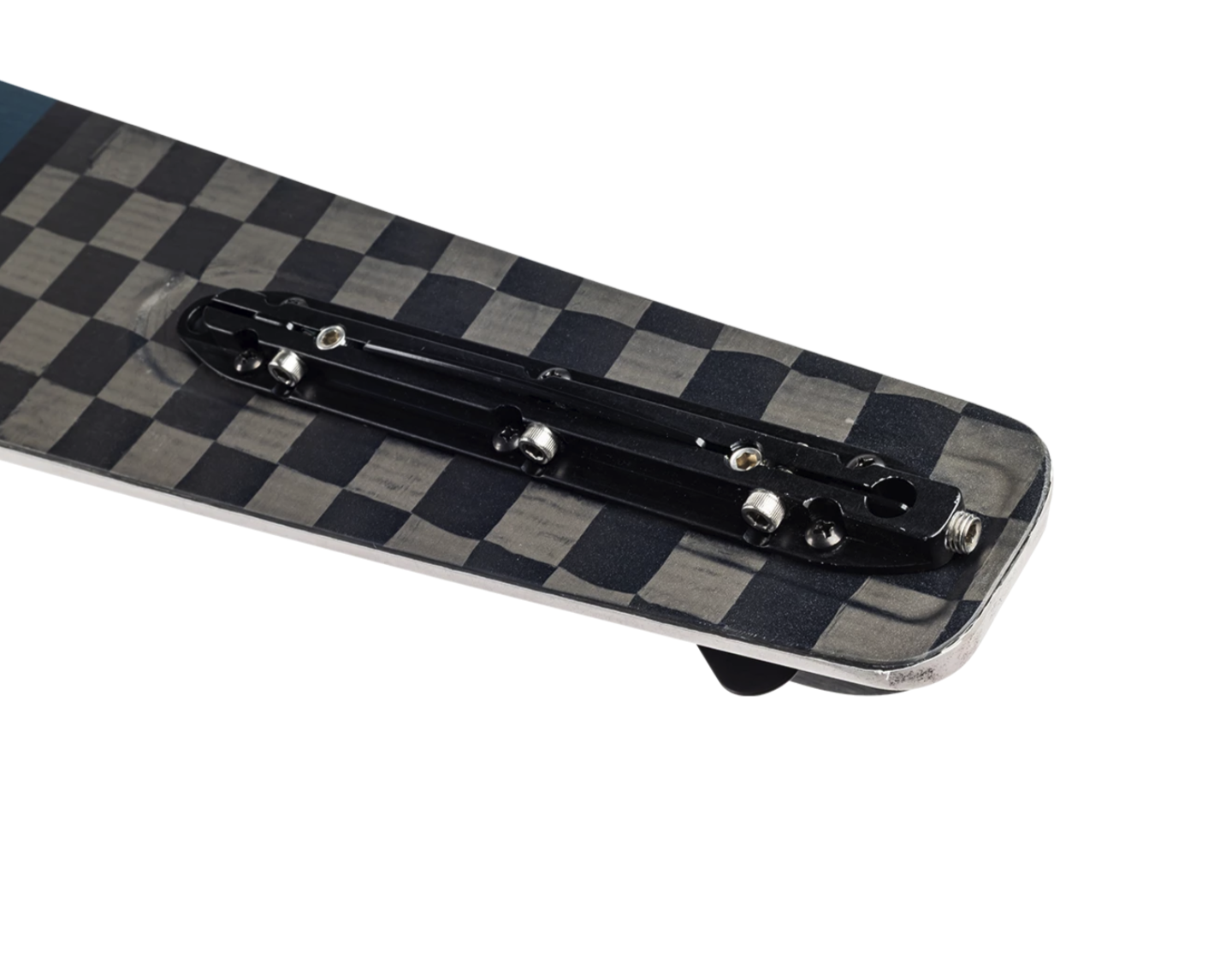 Radar Senate Pro Slalom Ski at Bigsurf watersports 9.png