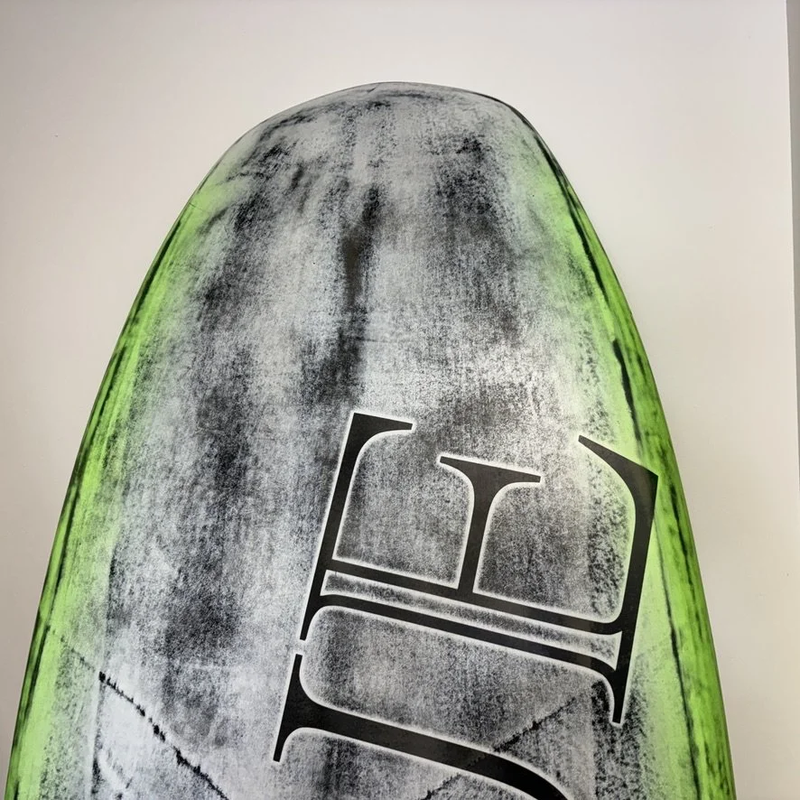 Horue Moise 110 at BIgsurf Wingfoil shop 3.jpeg