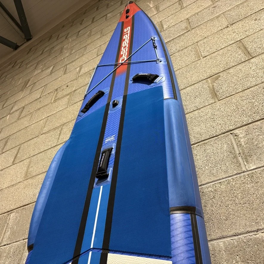 2025 Starboard AllStar 14x26 UP Board at Bigsurf 20.jpeg
