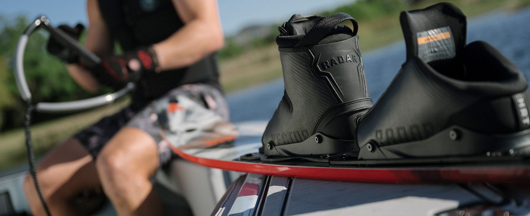 Radar Vector Carbitex Boa Boot at Bigsurf Waterski Shop 2.jpg