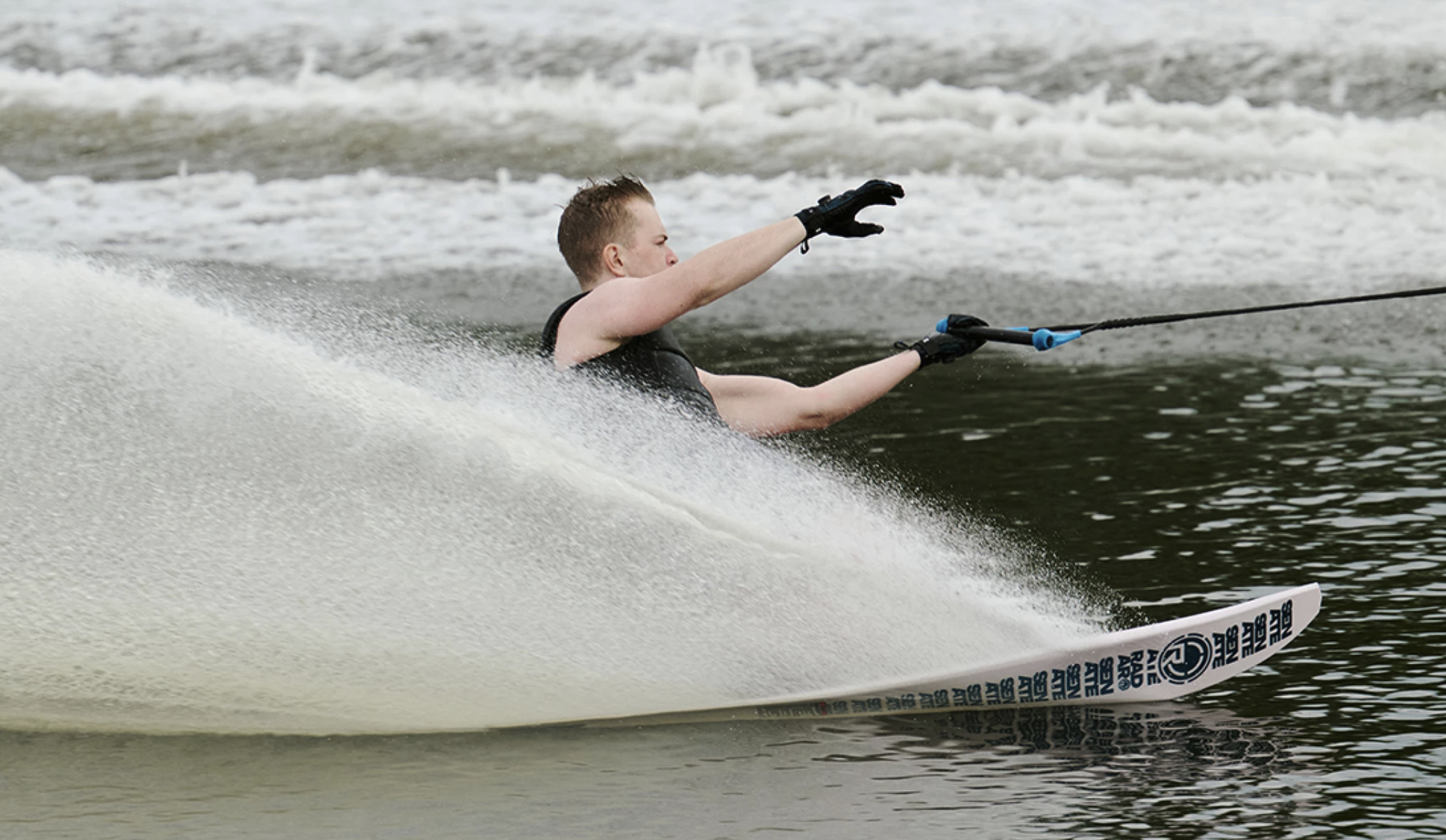 Radar Senate Pro Slalom Ski at Bigsurf watersports 15.png