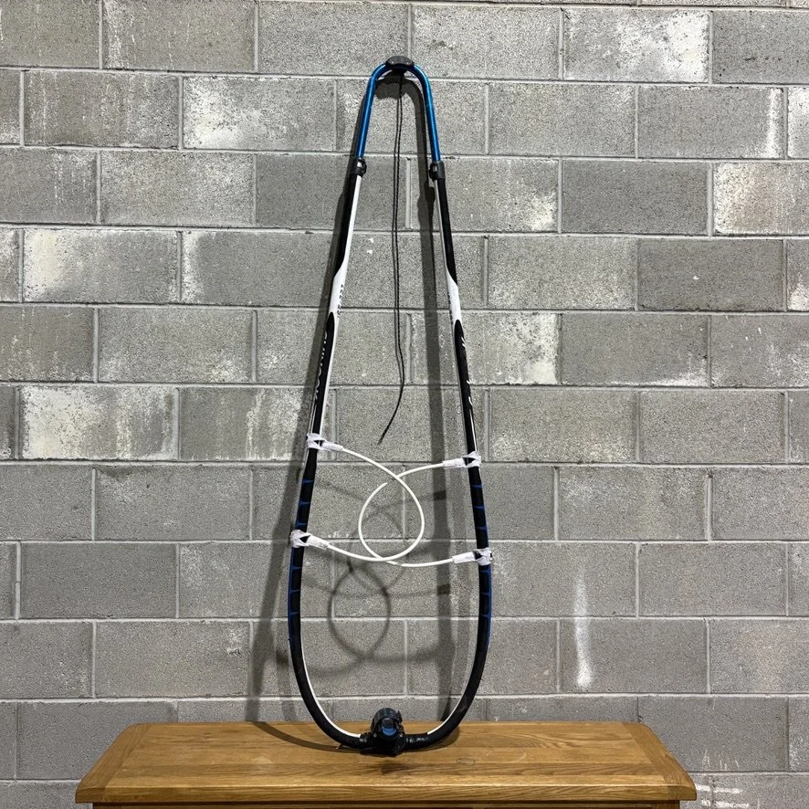 Chinook 165-227 Windsurf Boom at Bigsurf Windsurf Shop 7.jpeg