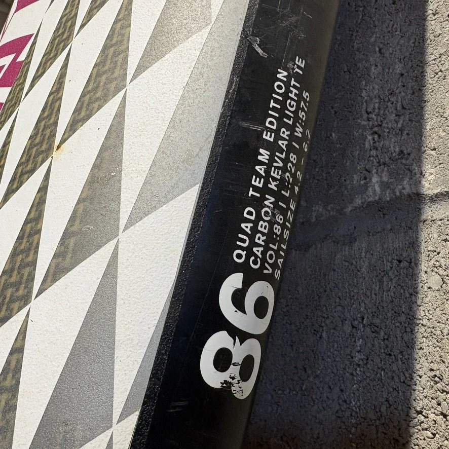 Fanatic Quad 86 at Bigsurf Surf Shop 9.jpeg